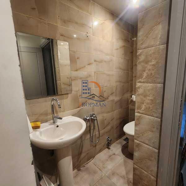 /133811640231999851_Standalone villa furnished (19).jpeg